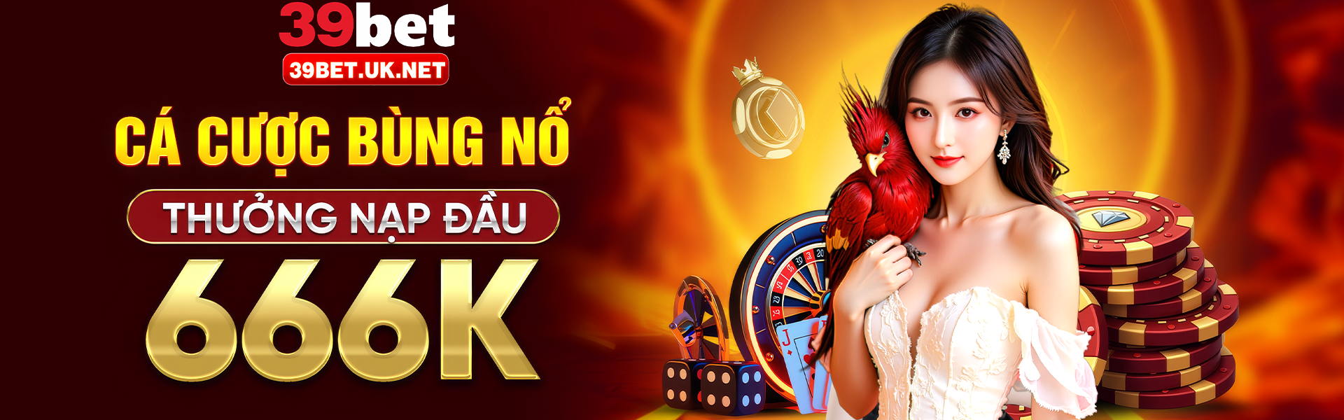 banner 39bet.uk.net
