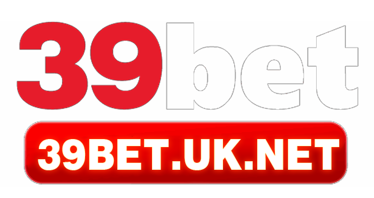 39bet